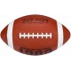 BALLON FOOTBALL AMERICAIN - MEDIUM