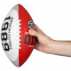 BALLON FOOTBALL AMERICAIN - MEDIUM