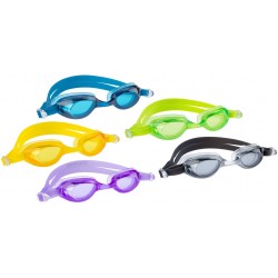 LUNETTES DE NATATION JR - ONE PIECE