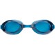 LUNETTES DE NATATION JR - ONE PIECE