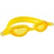 LUNETTES DE NATATION JR - ONE PIECE