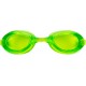 LUNETTES DE NATATION JR - ONE PIECE