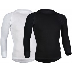 SOUS VÊTEMENT THERMIQUE ML - HOMME