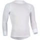 T SHIRT MANCHES LONGUES - HOMME