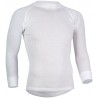 SOUS V&Ecirc;TEMENT THERMIQUE ML - HOMME
