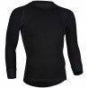 SOUS V&Ecirc;TEMENT THERMIQUE ML - HOMME