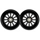ROUES TROTTINETTE FREESTYLE