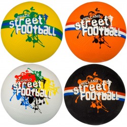 BALLON STREET FOOTBALL