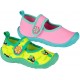 AQUASHOES JUNIOR