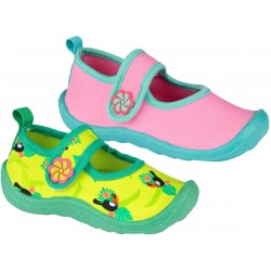 AQUASHOES BEBE