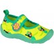 AQUASHOES JUNIOR