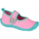 AQUASHOES JUNIOR