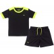 ENSEMBLE MAILLOT ET SHORT JUNIOR