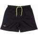 ENSEMBLE MAILLOT ET SHORT JUNIOR