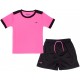 ENSEMBLE MAILLOT ET SHORT JUNIOR