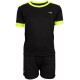 ENSEMBLE MAILLOT ET SHORT JUNIOR