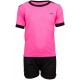 ENSEMBLE MAILLOT ET SHORT JUNIOR