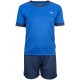 ENSEMBLE MAILLOT ET SHORT JUNIOR