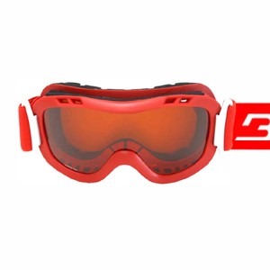 MASQUE DE SKI - ENFANT