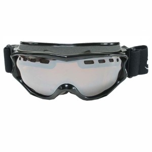 MASQUE DE SKI - ADULTE