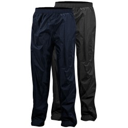 PANTALON PLUIE - JUNIOR