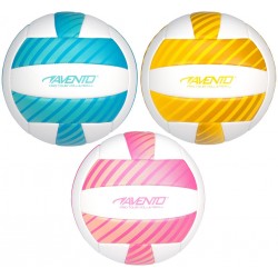BALLON DE VOLLEYBALL