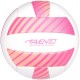 BALLON DE VOLLEYBALL