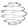 SHAKER 0.4 L