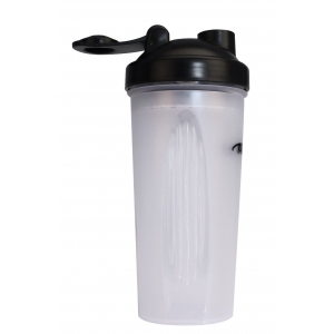 SHAKER 0.6 L