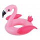 BOUEE FLAMANT ROSE 61 CM