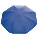 PARASOL POLYESTER ANTI UV