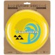 FRISBEE 27 CM - PALM SPRINGS