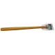 BATTE DE BASEBALL 78 CM