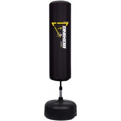 PUNCHING BAG GONFLABLE - REFLEX