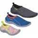 AQUASHOES BB - JR - AD