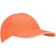 CASQUETTE COTON ENFANT