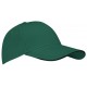 CASQUETTE COTON ENFANT