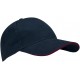 CASQUETTE COTON ENFANT