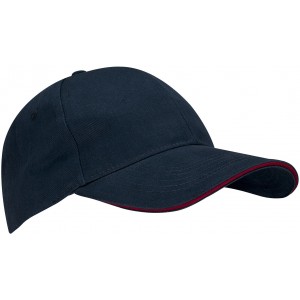 CASQUETTE COTON ENFANT