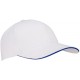 CASQUETTE COTON ENFANT