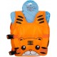 GILET DE NATATION 3-6 ANS