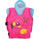 GILET DE NATATION 3-6 ANS