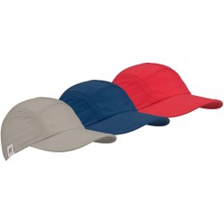 CASQUETTE - ADULTE - POLYAMIDE