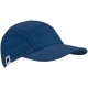 CASQUETTE - ADULTE - POLYAMIDE