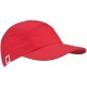 CASQUETTE - ADULTE - POLYAMIDE