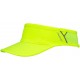 CASQUETTE VISIERE - ALBA