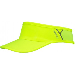 CASQUETTE VISIERE - ALBA