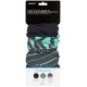 TOURS DE COU POLYVALENTS - FEMME - PACK DE 3