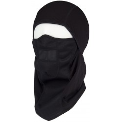 CAGOULE BALACLAVA - ADULTE