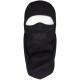 CAGOULE BALACLAVA - ADULTE